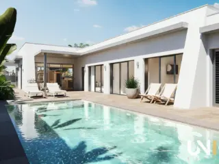 Maison à vendre San Javier (RBT57981)