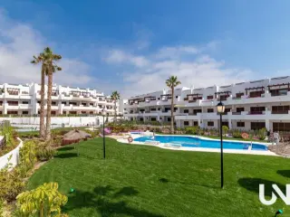 Apartment for sale Orihuela Costa (RBT57990)