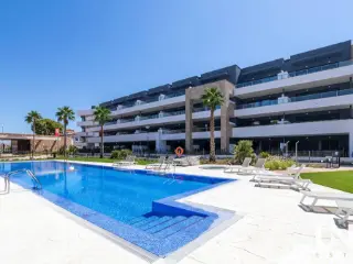 Appartement à vendre Orihuela (RBT58008)