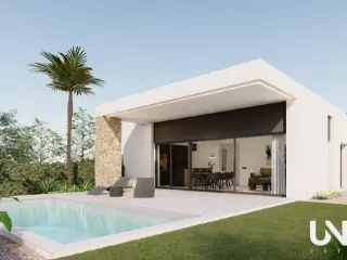 Huis te koop Murcia (RBT58009)