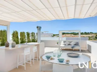 Appartement te koop Torrevieja (RBT58014)