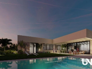 Residence for sale Calpe (RBT58026)