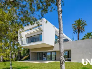 Maison à vendre Dehesa de Campoamor (RBT58028)