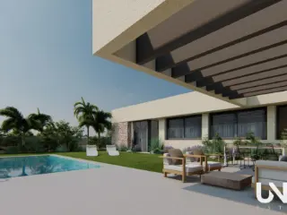 Huis te koop Murcia (RBT58037)