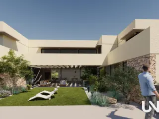 Maison à vendre Murcia (RBT58041)