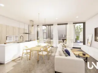 Huis te koop Murcia (RBT58053)