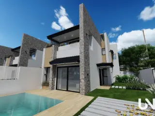 Maison à vendre San Pedro del Pinatar (RBT58058)