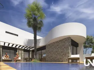 Maison à vendre Rojales (RBT58061)