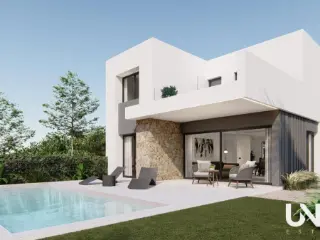 Huis te koop Murcia (RBT58072)