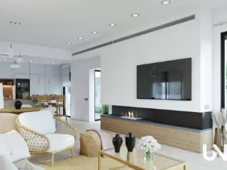 Huis te koop Murcia (RBT58075)