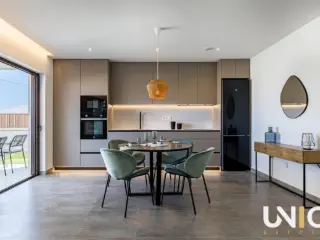 Appartement te koop Pilar de la Horadada (RBT58085)