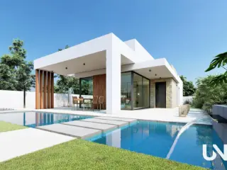 Residence for sale San Fulgencio (RBT58086)