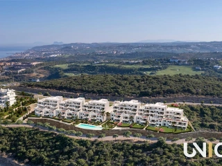 Appartement te koop Casares (RBT58103)