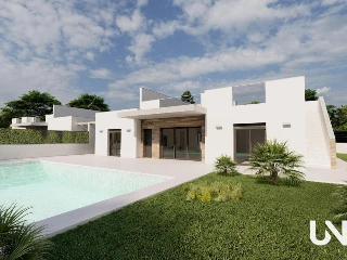 Residence for sale Benahavís (RBT58127)