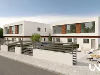 Residence for sale Orihuela (RBT58132)