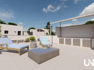 Huis te koop Roldán (RBT58136)