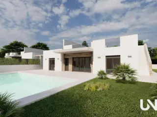 Huis te koop Roldán (RBT58137)