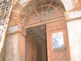 Residence for sale Lago Trasimeno (RBT58146)