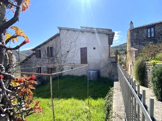 Residence for sale Spoleto (RBT58156)