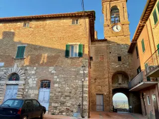 Residence for sale Marsciano (RBT58159)