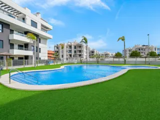 Appartement à vendre Orihuela Costa (RBT58178)