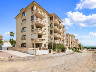 Apartment for sale Guardamar del Segura (RBT58246)