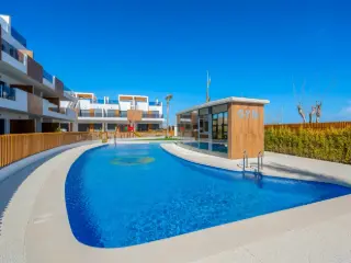 Appartement te koop Pilar de la Horadada (RBT58251)