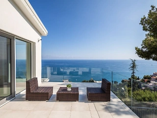 Residence for sale Andora (RBT58275)