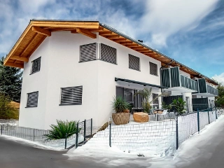 Appartement te koop Niedernsill (RBT58292)