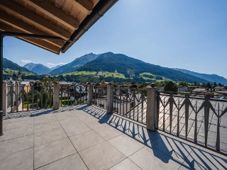 Appartement te koop Mittersill (RBT58293)