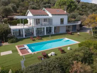 Maison à vendre Diano Marina (RBT58294)