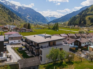 Appartement te koop Dorfgastein (RBT58298)