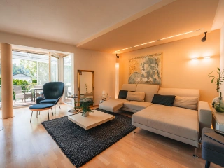 Residence for sale Dorfgastein (RBT58300)