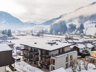 Appartement te koop Dorfgastein (RBT58303)