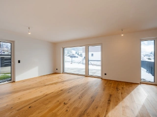 Appartement te koop Dorfgastein (RBT58304)