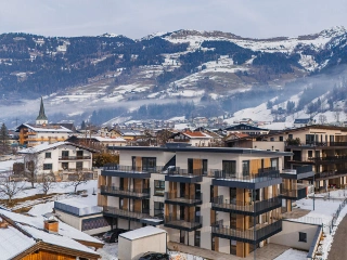 Appartement te koop Dorfgastein (RBT58305)
