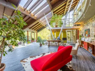 Maison à vendre Borgomaro (RBT58306)