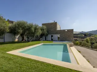 Residence for sale Taggia (RBT58314)