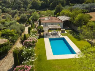 Maison à vendre Imperia (RBT58315)
