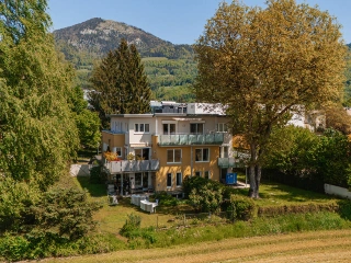 Huis te koop Bad Aussee (RBT58319)