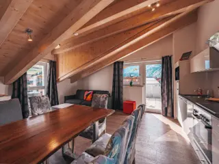 Huis te koop Kaprun (RBT58329)