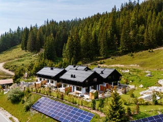 Huis te koop Mühlbach am Hochkönig (RBT58336)