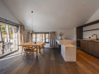 Huis te koop Mühlbach am Hochkönig (RBT58338)