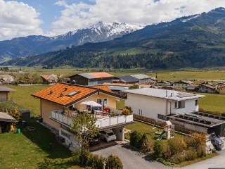 Appartement te koop Rauris (RBT58340)