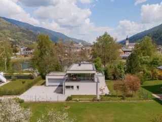 Residence for sale Zell am See (RBT58345)