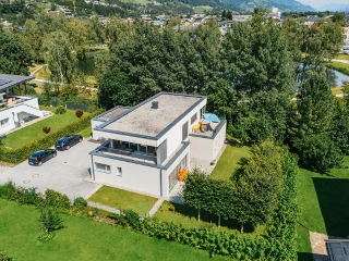 Residence for sale Mittersill (RBT58346)