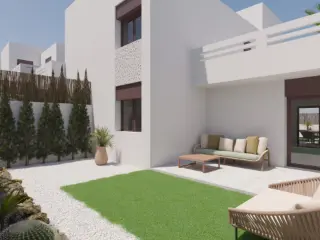 Maison à vendre Algorfa (RBT58494)