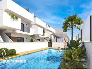Appartement te koop San Pedro del Pinatar (RBT58615)
