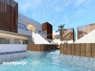 Apartment for sale Pilar de la Horadada (RBT58620)