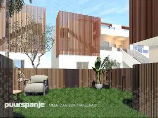 Appartement te koop Pilar de la Horadada (RBT58624)